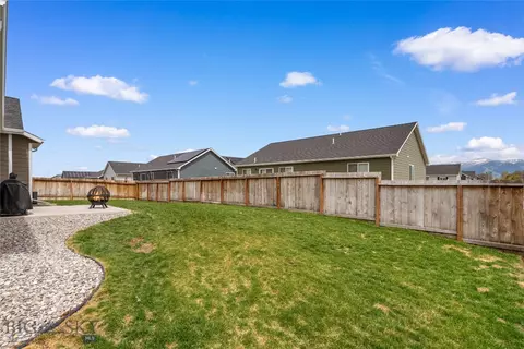 Exterior - 600 13th St, Belgrade, MT 59714 photo 3 of 3