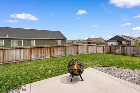 Exterior - 600 13th St, Belgrade, MT 59714 photo 2 of 3