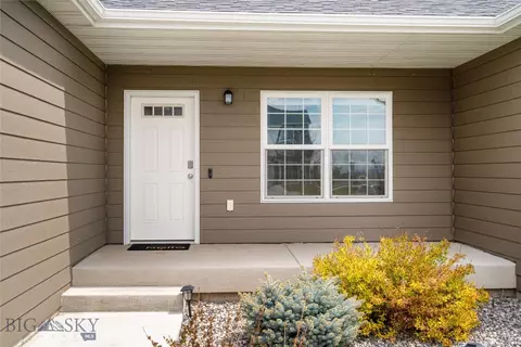 Other - 600 13th St, Belgrade, MT 59714 photo 2 of 9