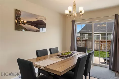 Dining - 600 13th St, Belgrade, MT 59714 photo 1 of 1