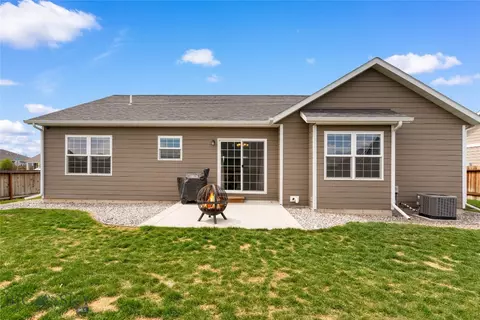 Other - 600 13th St, Belgrade, MT 59714 photo 9 of 9