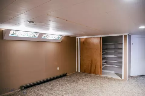 Other - 635 E Morse St, Dillon, MT 59725 photo 16 of 16