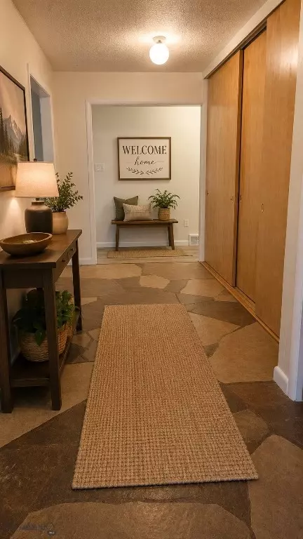Entry Way - 635 E Morse St, Dillon, MT 59725 photo 1 of 3