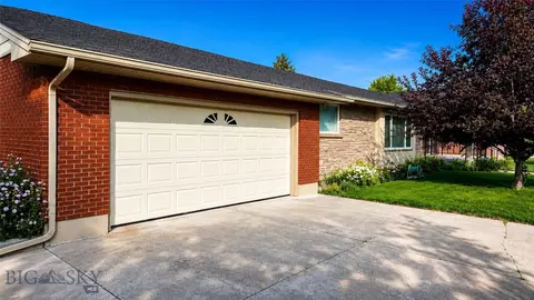 Other - 635 E Morse St, Dillon, MT 59725 photo 1 of 16