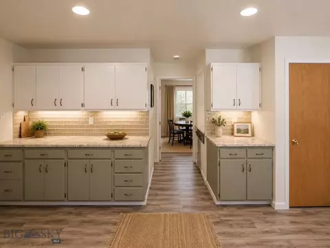 Other - 635 E Morse St, Dillon, MT 59725 photo 2 of 16