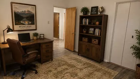 Other - 635 E Morse St, Dillon, MT 59725 photo 4 of 16