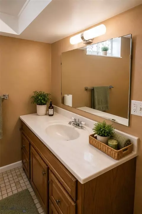 Bath - 635 E Morse St, Dillon, MT 59725 photo 6 of 12