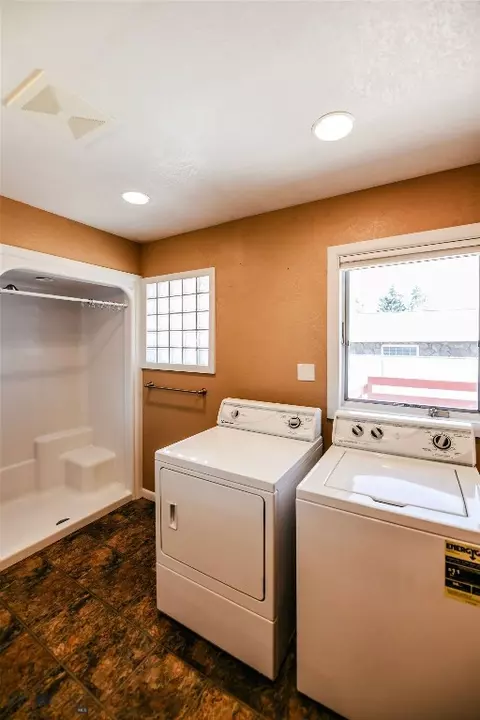 Other - 635 E Morse St, Dillon, MT 59725 photo 10 of 16