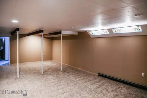 Other - 635 E Morse St, Dillon, MT 59725 photo 15 of 16