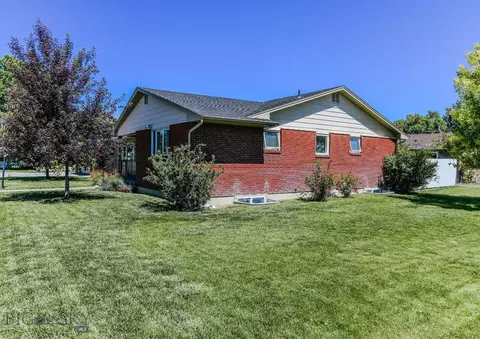 Other - 635 E Morse St, Dillon, MT 59725 photo 8 of 16