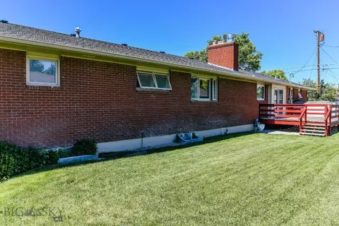 Other - 635 E Morse St, Dillon, MT 59725 photo 11 of 16