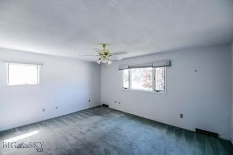 Bedroom - 635 E Morse St, Dillon, MT 59725 photo 7 of 9