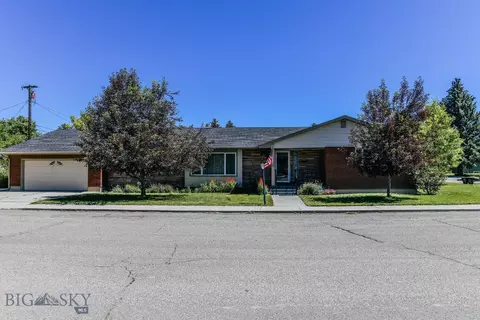 Other - 635 E Morse St, Dillon, MT 59725 photo 7 of 16