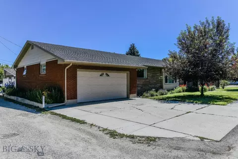 Other - 635 E Morse St, Dillon, MT 59725 photo 9 of 16