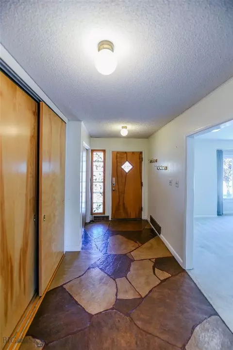 Entry Way - 635 E Morse St, Dillon, MT 59725 photo 3 of 3