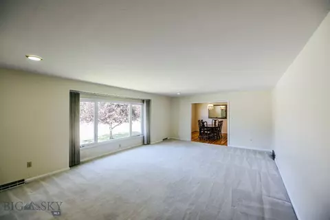 Living - 635 E Morse St, Dillon, MT 59725 photo 5 of 6