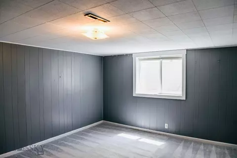 Other - 635 E Morse St, Dillon, MT 59725 photo 14 of 16