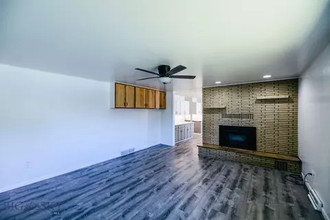 Living - 635 E Morse St, Dillon, MT 59725 photo 6 of 6