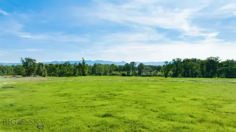 lot3 River Rd, Bozeman, MT 59718 photo 8