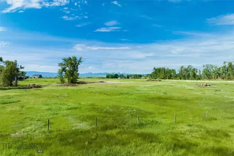lot3 River Rd, Bozeman, MT 59718 photo 11