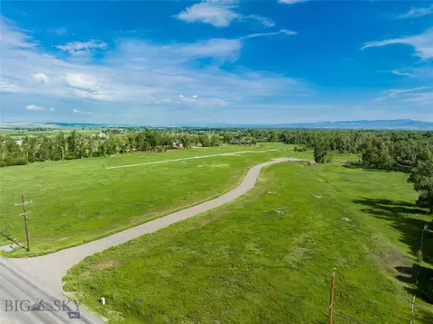 lot3 River Rd, Bozeman, MT 59718 photo 6