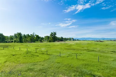lot3 River Rd, Bozeman, MT 59718 photo 10