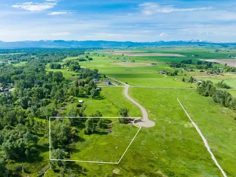 lot3 River Rd, Bozeman, MT 59718 photo 2