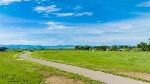 lot3 River Rd, Bozeman, MT 59718 photo 20