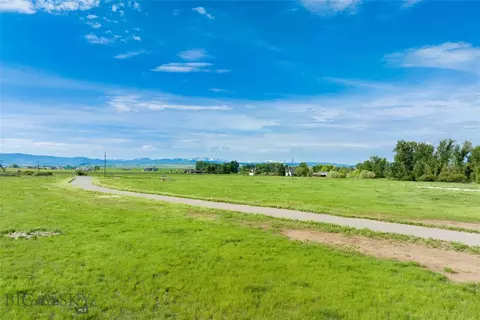 lot3 River Rd, Bozeman, MT 59718 photo 13