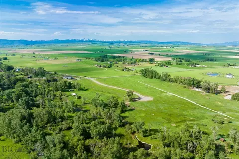 lot3 River Rd, Bozeman, MT 59718 photo 14