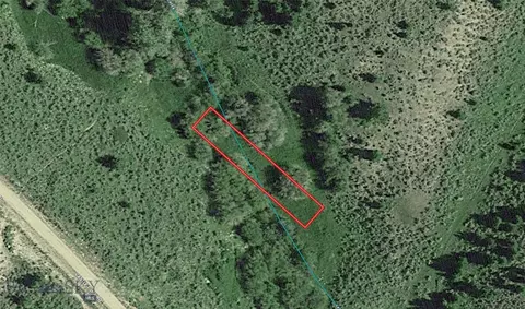 Nhn Castle Town, White Sulphur Springs, MT 59645