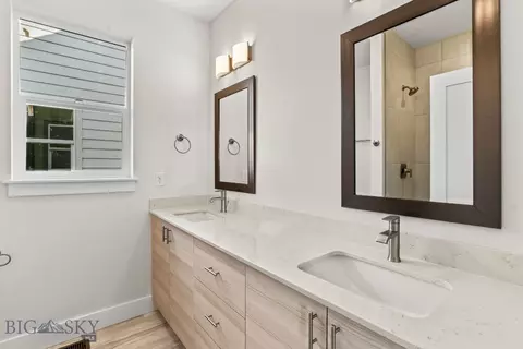 Bath - 809 Spaniel Ln, Belgrade, MT 59714 photo 5 of 10