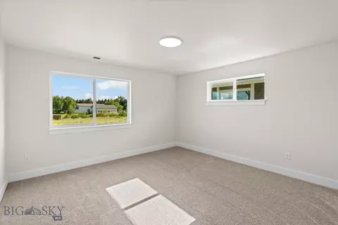 Other - 809 Spaniel Ln, Belgrade, MT 59714 photo 11 of 18