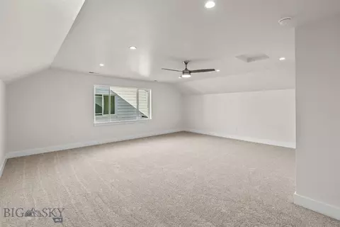 Other - 809 Spaniel Ln, Belgrade, MT 59714 photo 7 of 18