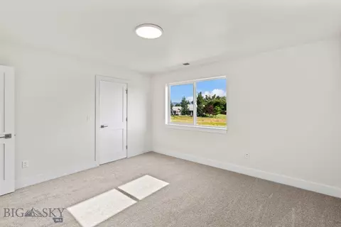 Other - 809 Spaniel Ln, Belgrade, MT 59714 photo 12 of 18