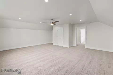 Other - 809 Spaniel Ln, Belgrade, MT 59714 photo 8 of 18