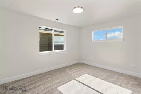 Other - 809 Spaniel Ln, Belgrade, MT 59714 photo 4 of 18