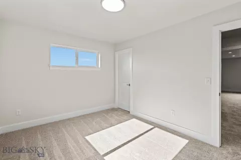 Other - 809 Spaniel Ln, Belgrade, MT 59714 photo 5 of 18