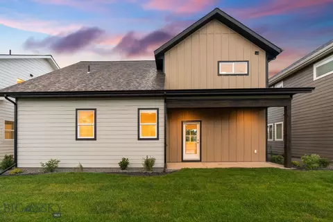 Other - 809 Spaniel Ln, Belgrade, MT 59714 photo 18 of 18
