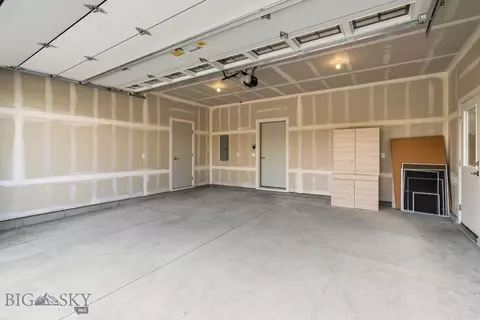 Other - 809 Spaniel Ln, Belgrade, MT 59714 photo 15 of 18