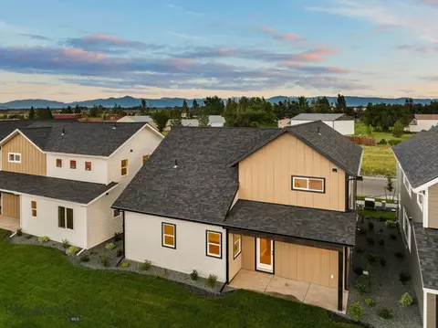 Other - 809 Spaniel Ln, Belgrade, MT 59714 photo 17 of 18