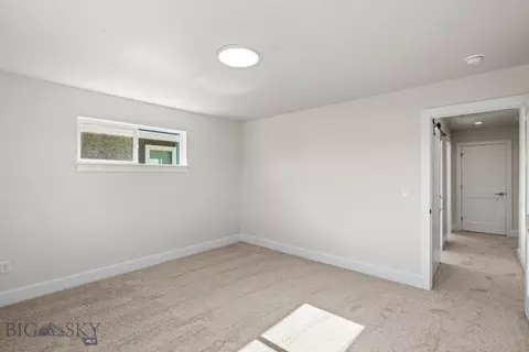 Other - 809 Spaniel Ln, Belgrade, MT 59714 photo 6 of 18