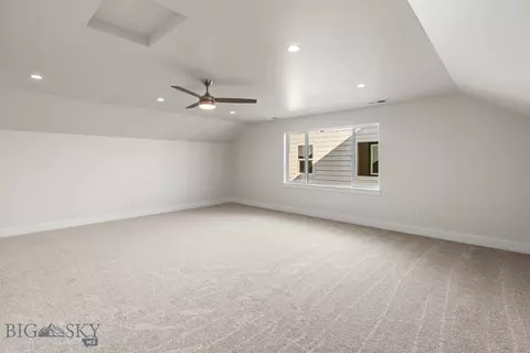 Other - 809 Spaniel Ln, Belgrade, MT 59714 photo 13 of 18