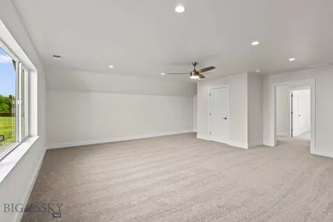 Other - 809 Spaniel Ln, Belgrade, MT 59714 photo 9 of 18