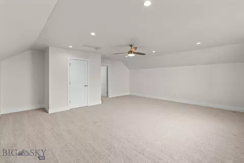 Other - 809 Spaniel Ln, Belgrade, MT 59714 photo 10 of 18