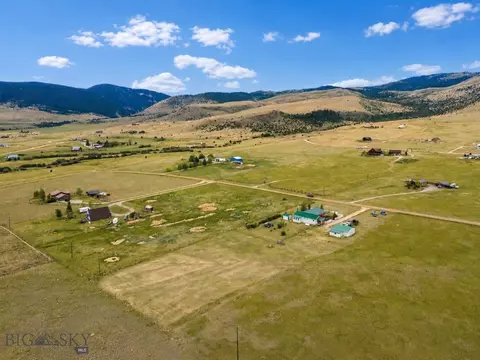 353 Shining Mountains Loop Rd, Ennis, MT 59729 photo 64