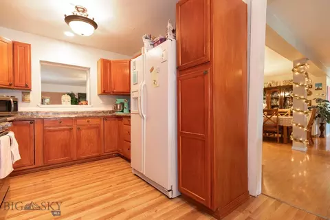 353 Shining Mountains Loop Rd, Ennis, MT 59729 photo 45