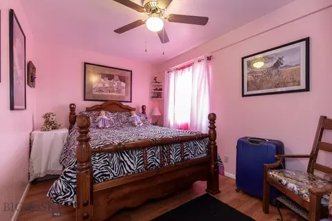 353 Shining Mountains Loop Rd, Ennis, MT 59729 photo 54