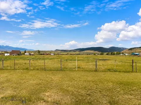 353 Shining Mountains Loop Rd, Ennis, MT 59729 photo 14