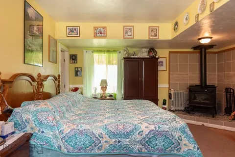 353 Shining Mountains Loop Rd, Ennis, MT 59729 photo 25